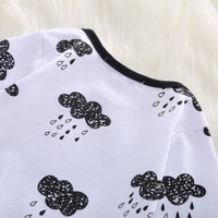 uploads/erp/collection/images/Baby Clothing/jiashunfoshan/XU0407417/img_b/img_b_XU0407417_4_Lqi22YKGHQc4cd62PLBN4ruBfOf6uP-e